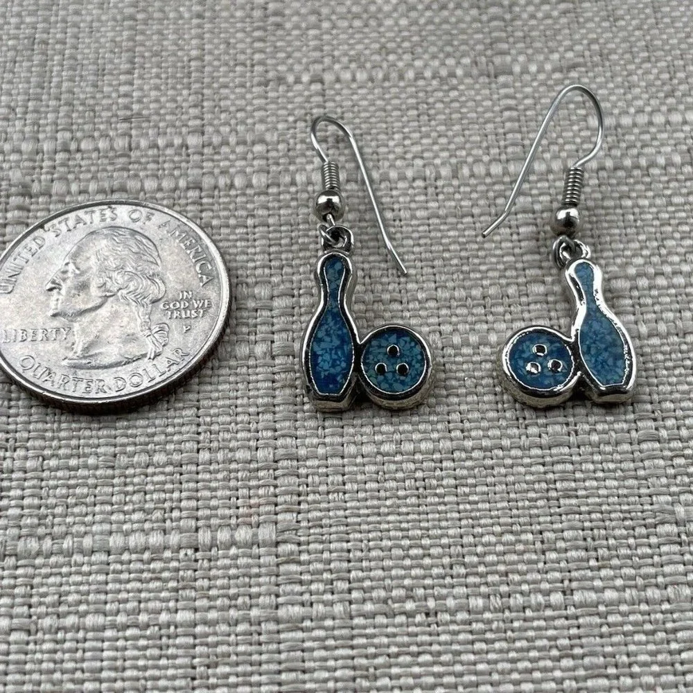N/A women earring